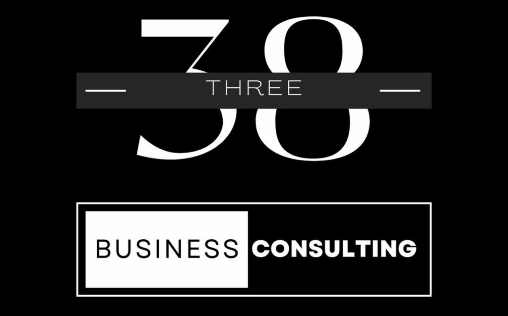 three38.co.za